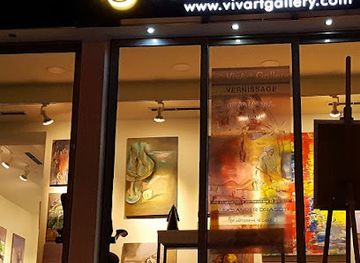 albania/mysia/shop/vivart-gallery