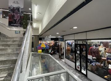 mexico/bajio/shop/zona-piel