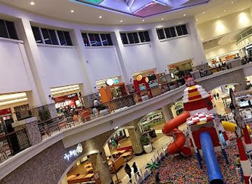 peru/arequipa/shop/parque-lambramani