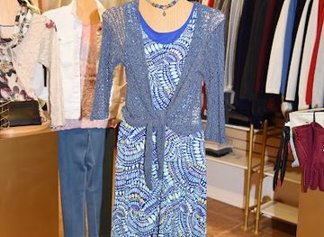 idaho/ketchum/shop/v-s-boutique