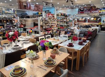 guyana/essequibo-river/shop/giftland-officemax