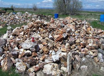 idaho/city-of-rocks-national-reserve/shop/idaho-rock-shop