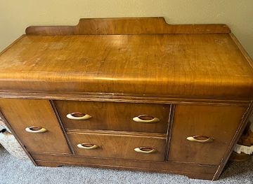 north-dakota/bismarck/shop/antiques-on-main