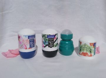 madagascar/andasibe/shop/produits-venus