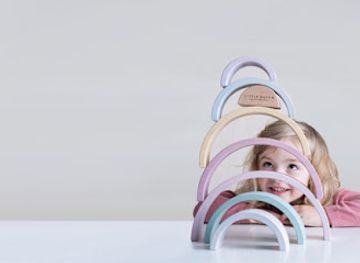 finland/kainuu/shop/lelukatti