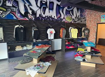 texas/college-station/shop/the-station