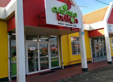suriname/paramaribo/shop/cute-as-a-button