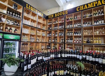 burundi/kibira-national-park/shop/sun-city-store