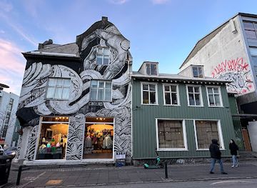 iceland/reykjavik/grandi/shop/mjuk-iceland-ehf