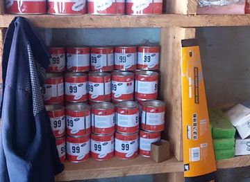 burkina-faso/centre-north/shop/quicaillerie-nabonsse-wende