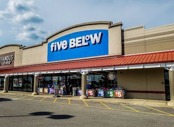illinois/joliet/shop/five-below