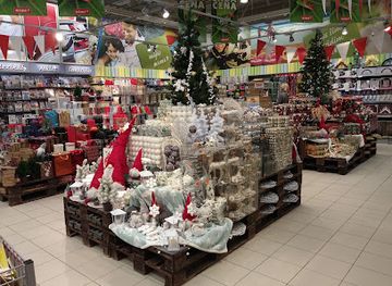 latvia/selonia/shop/shopping-center-selija