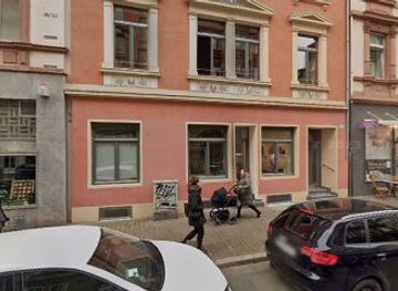 germany/frankfurt/sachsenhausen/shop/justfans