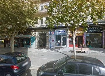 spain/salamanca/vistahermosa/shop/hiedra