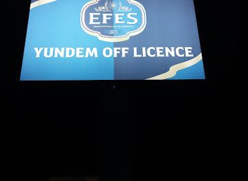 cyprus/troodos/shop/yundem-off-licence