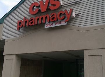 new-york/watkins-glen/shop/cvs