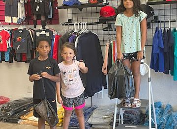 kansas/topeka/shop/4real-4real-s-fashion-drip-boutique