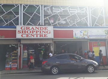 trinidad-and-tobago/sangre-grande/shop/grande-shopping-centre