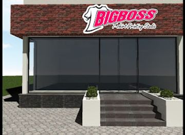 cyprus/famagusta/shop/bigboss-baski-bushmaster