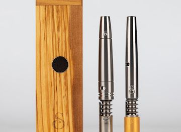 ohio/maumee-bay-state-park/shop/the-simrell-collection