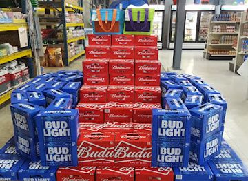 micronesia/nan-madol/shop/blue-nile