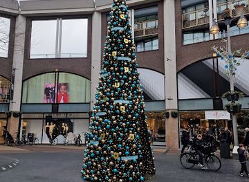 netherlands/amersfoort/shop/things-to-love