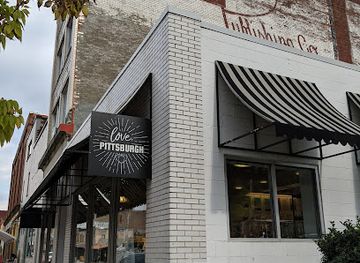 pennsylvania/pittsburgh/strip-district/shop/love-pittsburgh