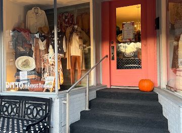 west-virginia/wheeling/shop/ditto-boutique