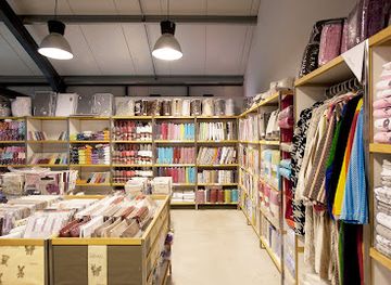 belgium/condroz/shop/comptoir-du-linge-nandrin