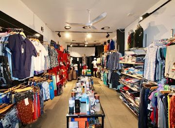 belize/san-pedro/shop/retro-perros