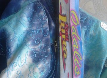 panama/azuero-peninsula/shop/joyeria-blanca-elena-s-a