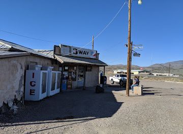 arizona/greenlee-county/shop/3-way-store-station