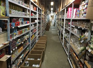 poland/mazury/shop/kaj-dekoracje-ozdoby-agd