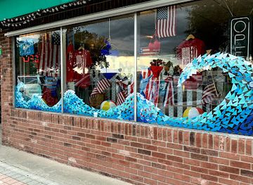 florida/lake-okeechobee/shop/the-outpost-okeechobee