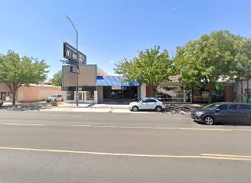 new-mexico/roswell/shop/the-buckin-chute-boutique