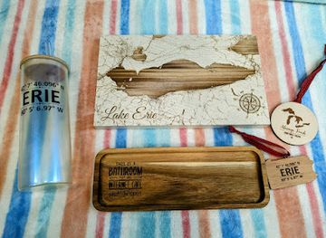 pennsylvania/erie/bayfront-district/shop/lake-erie-variety