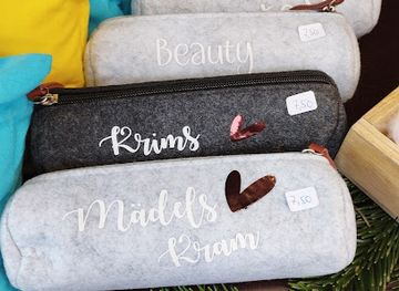 austria/achensee/shop/spruchreif-dekoration-mit-herz-manuela-seiwald