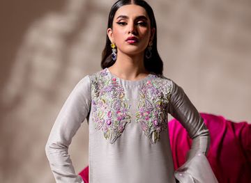 pakistan/lahore/dha-lahore/shop/zona-shaham-official