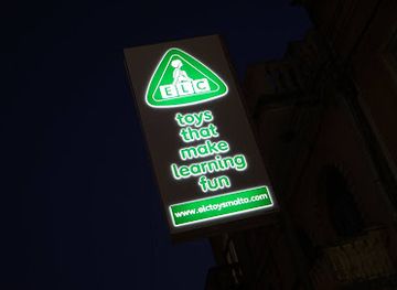 malta/xaghra/shop/gozocreations