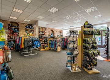 czechia/cesky-raj/shop/czech-paradise-outdoor-sports