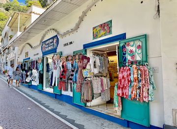 italy/positano/shop/maria-lampo