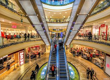 germany/dresden/shop/altmarkt-galerie-dresden