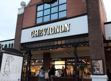 france/champagne/shop/designer-outlet-troyes