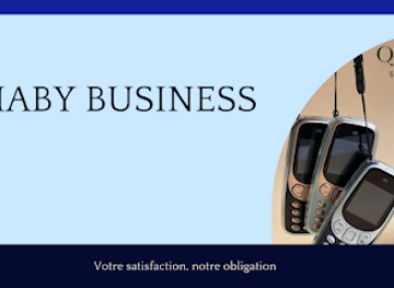 guinea/kissidougou-region/shop/diaby-business