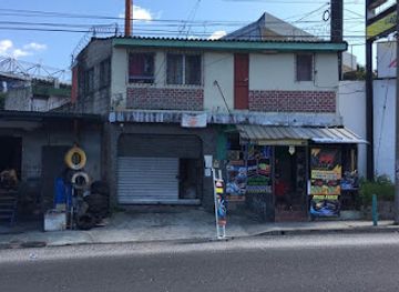 el-salvador/central-region/shop/sakura-bloom-anime-shop