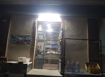 uzbekistan/andijan/shop/abdumalik-market