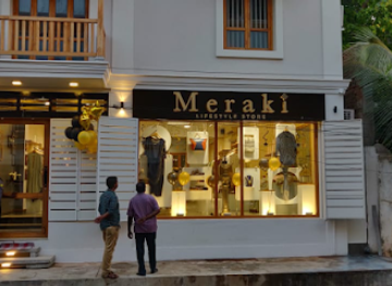 india/puducherry/promenade-beach/shop/meraki-lifestyle-store