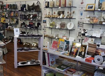 united-kingdom/morayshire/shop/mither-tongue