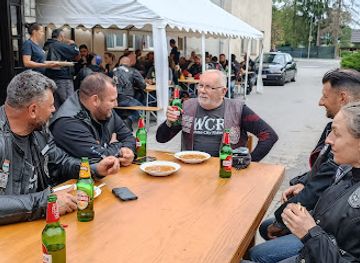 croatia/gorski-kotar/shop/gavranovic-ostarije