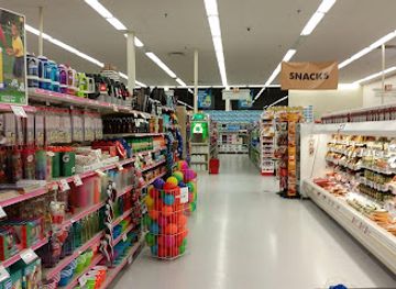 iowa/dubuque/shop/asbury-plaza